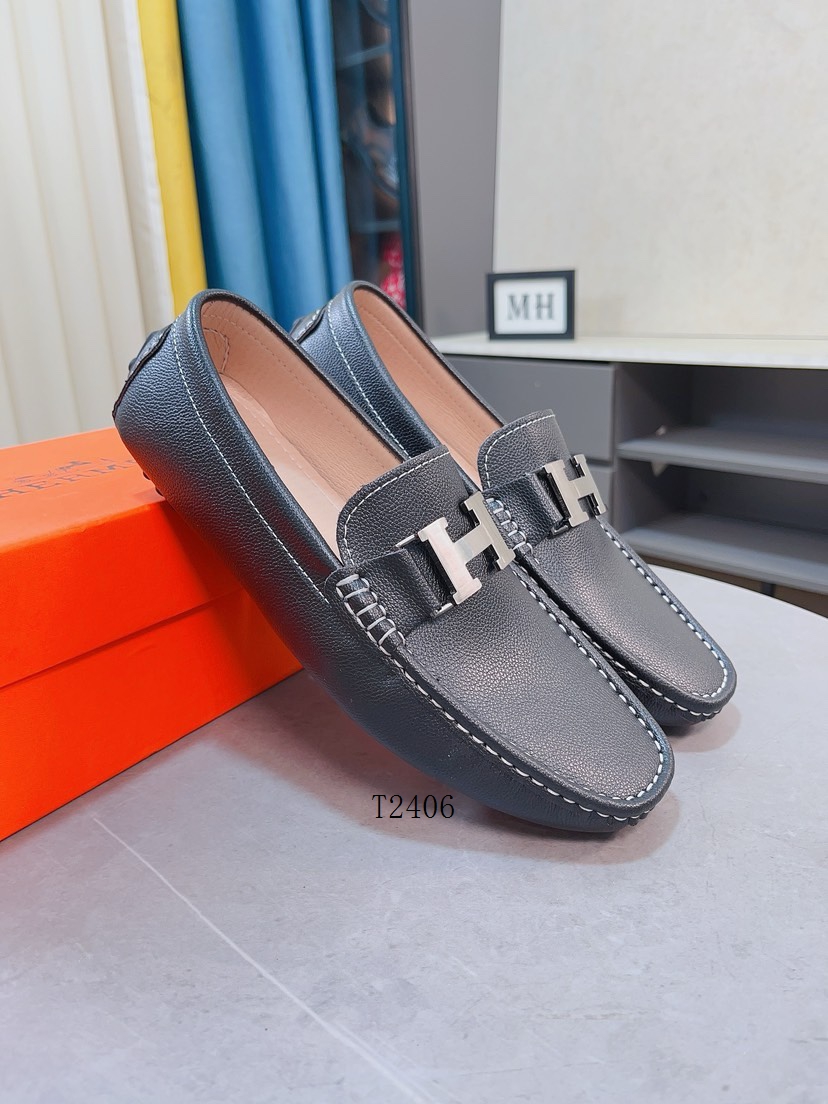 Hermes sz38-44 14